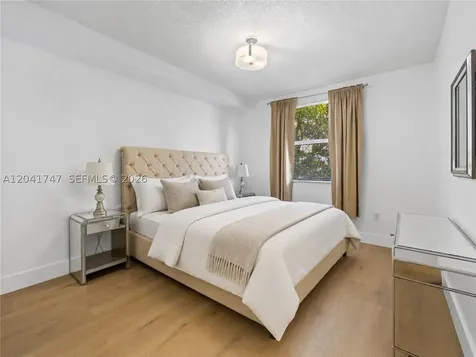 17145 N Bay Road Sunny Isles Beach FL 33160