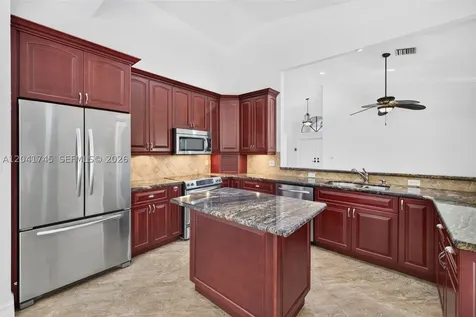 1380 NW 103rd Terrace Plantation FL 33322