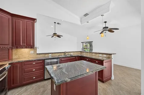 1380 NW 103rd Terrace Plantation FL 33322
