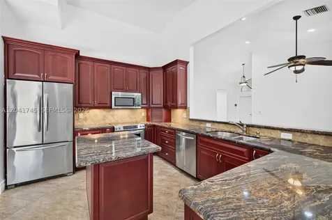 1380 NW 103rd Terrace Plantation FL 33322