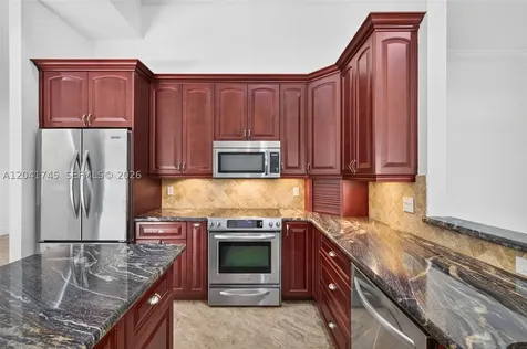 1380 NW 103rd Terrace Plantation FL 33322