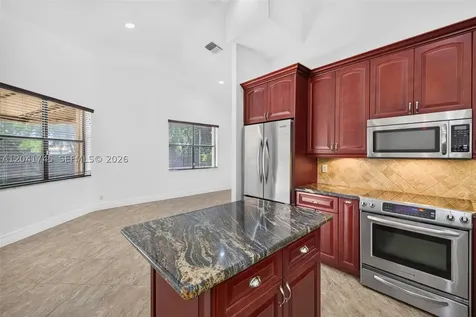 1380 NW 103rd Terrace Plantation FL 33322
