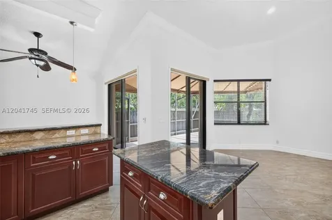 1380 NW 103rd Terrace Plantation FL 33322
