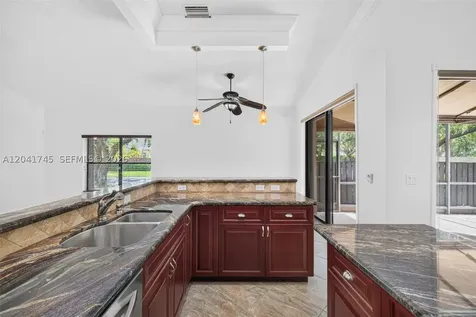 1380 NW 103rd Terrace Plantation FL 33322