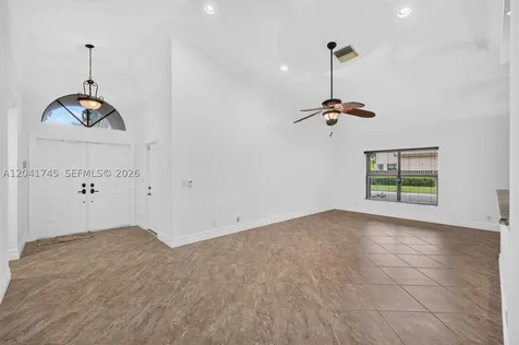 1380 NW 103rd Terrace Plantation FL 33322