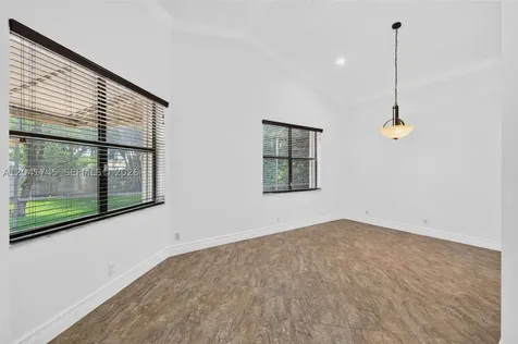 1380 NW 103rd Terrace Plantation FL 33322