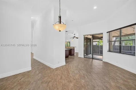 1380 NW 103rd Terrace Plantation FL 33322