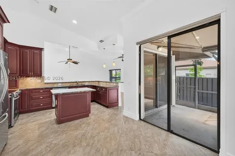 1380 NW 103rd Terrace Plantation FL 33322