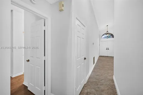 1380 NW 103rd Terrace Plantation FL 33322