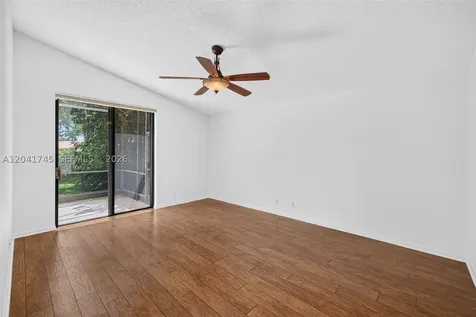 1380 NW 103rd Terrace Plantation FL 33322