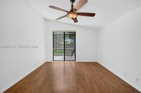 1380 NW 103rd Terrace Plantation FL 33322