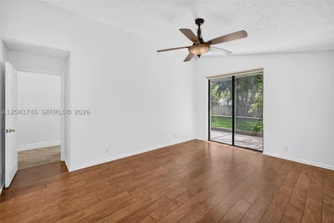 1380 NW 103rd Terrace Plantation FL 33322