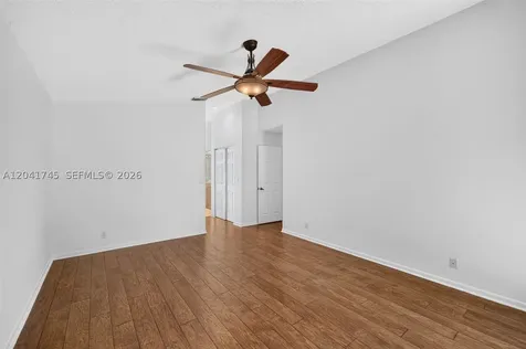 1380 NW 103rd Terrace Plantation FL 33322