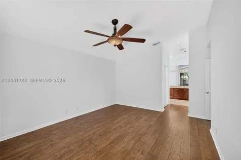1380 NW 103rd Terrace Plantation FL 33322