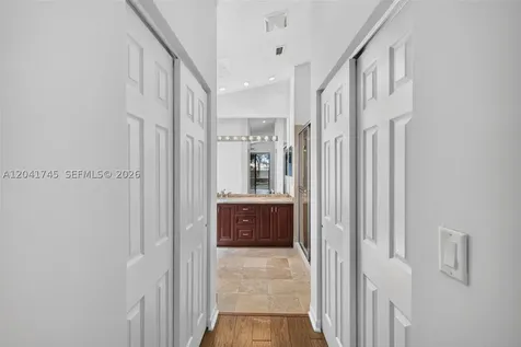 1380 NW 103rd Terrace Plantation FL 33322
