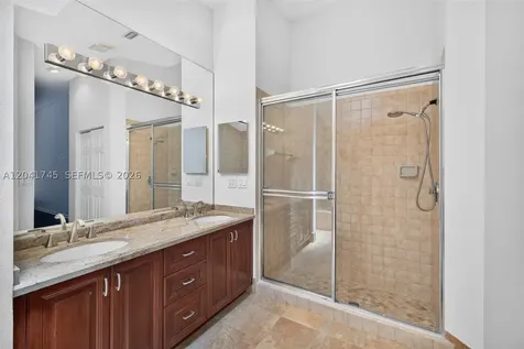1380 NW 103rd Terrace Plantation FL 33322