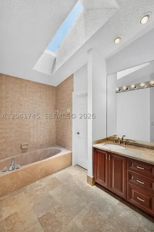 1380 NW 103rd Terrace Plantation FL 33322