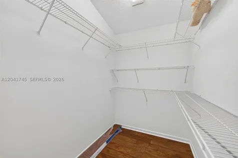 1380 NW 103rd Terrace Plantation FL 33322