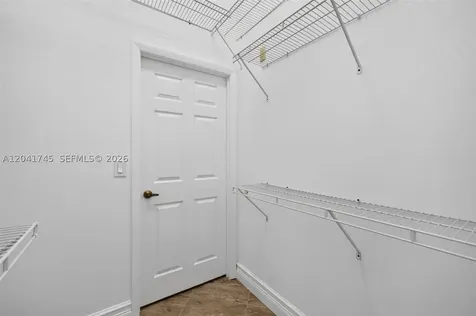 1380 NW 103rd Terrace Plantation FL 33322