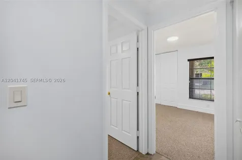 1380 NW 103rd Terrace Plantation FL 33322