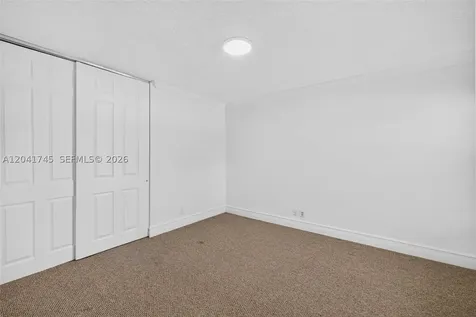 1380 NW 103rd Terrace Plantation FL 33322