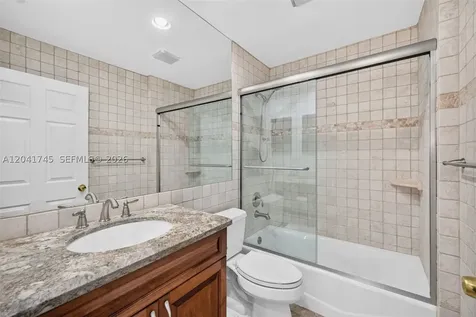1380 NW 103rd Terrace Plantation FL 33322