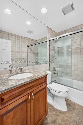 1380 NW 103rd Terrace Plantation FL 33322