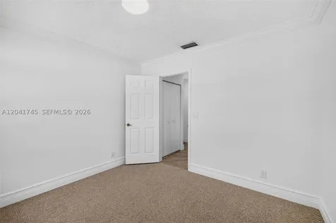 1380 NW 103rd Terrace Plantation FL 33322