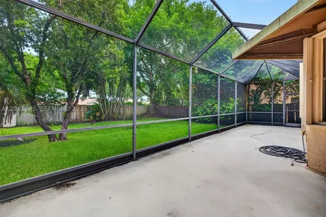1380 NW 103rd Terrace Plantation FL 33322