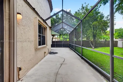 1380 NW 103rd Terrace Plantation FL 33322