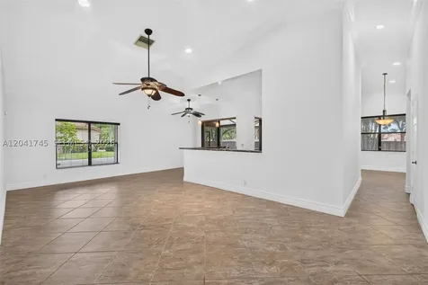1380 NW 103rd Terrace Plantation FL 33322