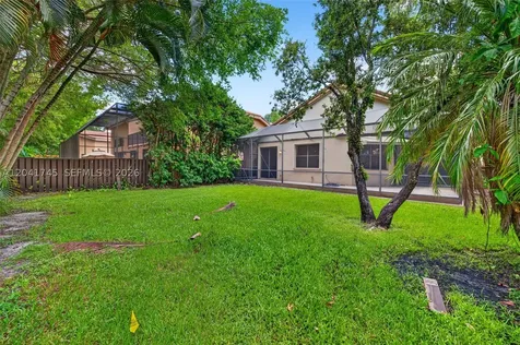 1380 NW 103rd Terrace Plantation FL 33322