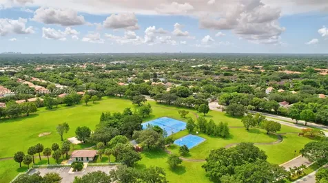 1380 NW 103rd Terrace Plantation FL 33322