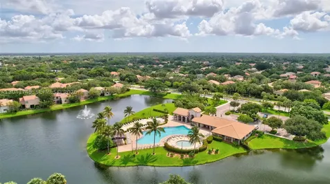 1380 NW 103rd Terrace Plantation FL 33322
