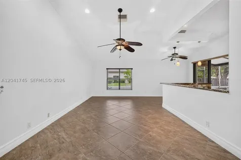 1380 NW 103rd Terrace Plantation FL 33322