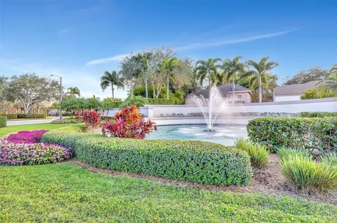 1380 NW 103rd Terrace Plantation FL 33322
