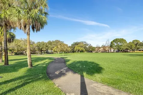 1380 NW 103rd Terrace Plantation FL 33322