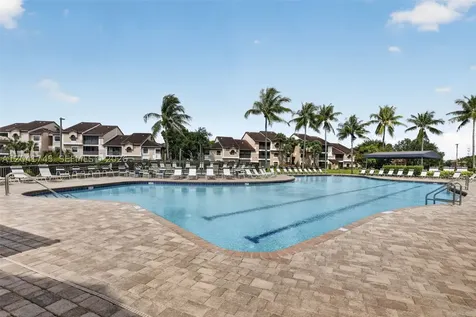 1380 NW 103rd Terrace Plantation FL 33322