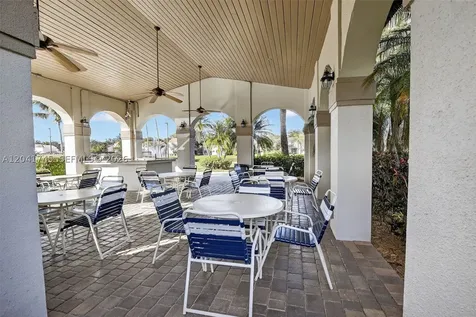 1380 NW 103rd Terrace Plantation FL 33322