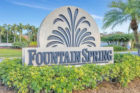 1380 NW 103rd Terrace Plantation FL 33322