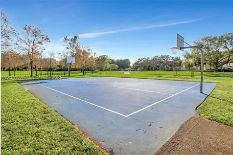 1380 NW 103rd Terrace Plantation FL 33322