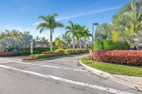 1380 NW 103rd Terrace Plantation FL 33322
