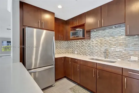 1380 NW 103rd Terrace Plantation FL 33322
