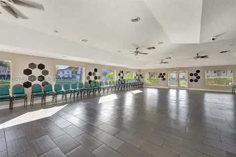 1380 NW 103rd Terrace Plantation FL 33322