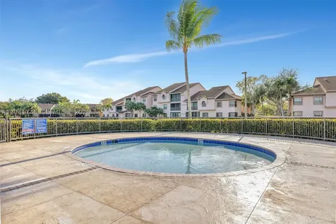 1380 NW 103rd Terrace Plantation FL 33322