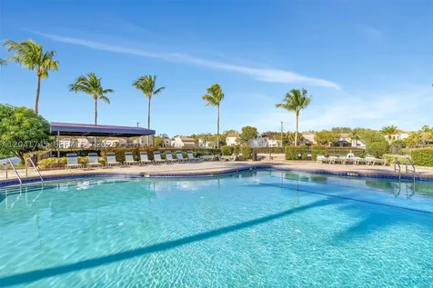 1380 NW 103rd Terrace Plantation FL 33322