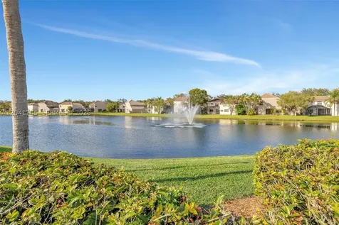 1380 NW 103rd Terrace Plantation FL 33322
