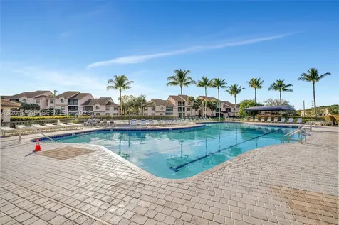 1380 NW 103rd Terrace Plantation FL 33322