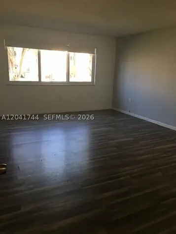 6930 Miami Gardens Drive Hialeah FL 33015