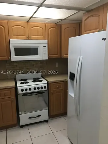6930 Miami Gardens Drive Hialeah FL 33015